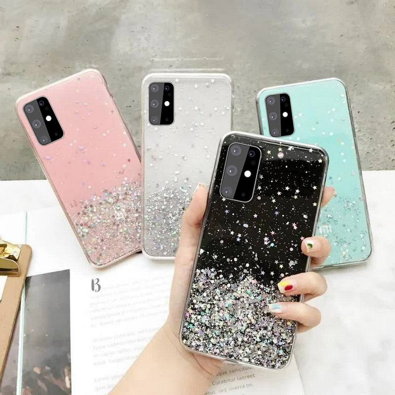Shiny Glitter Case For Samsung - Premium Mobile Phone Cases from Dressmycell.com - Just $14! Shop now at Dressmycell.com Shiny Glitter Case For Samsung - Premium Mobile Phone Cases from Dressmycell.com - Just $14! Shop now at Dressmycell.com